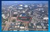 341 Davis Dr photo
